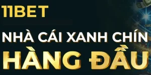11bet