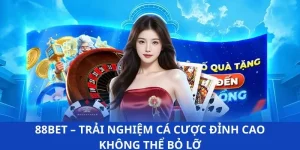 88bet