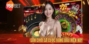 988bet