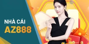 az888