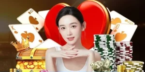 bet-168-thuong-hieu-ca-cuoc-uy-tin