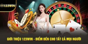 gioi-thieu-123win