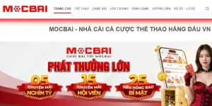 mocbai