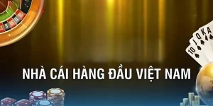 rgbet