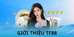 tf88