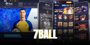 88goals