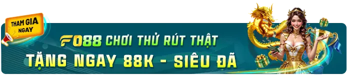 kèo bóng đá fo88