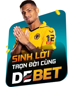 debet