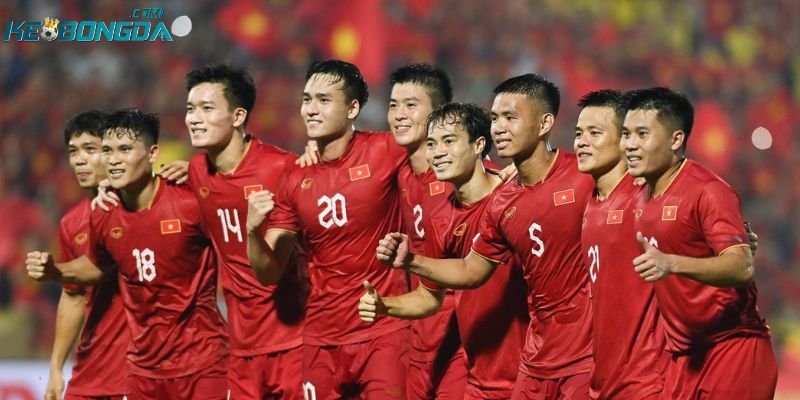 Ảnh hưởng của giải đấu tới bóng đá khu vực và thế giới