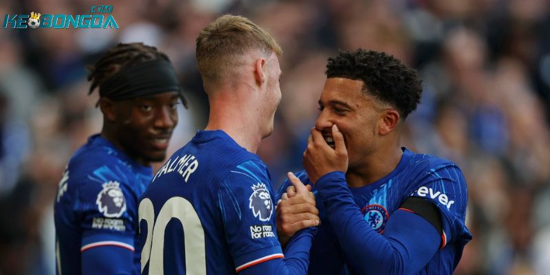 BXH FIFA tích hợp thông tin với nhiều giải đấu quốc tế