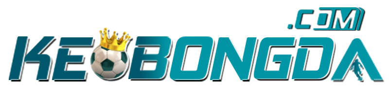 Kèo Bóng Đá