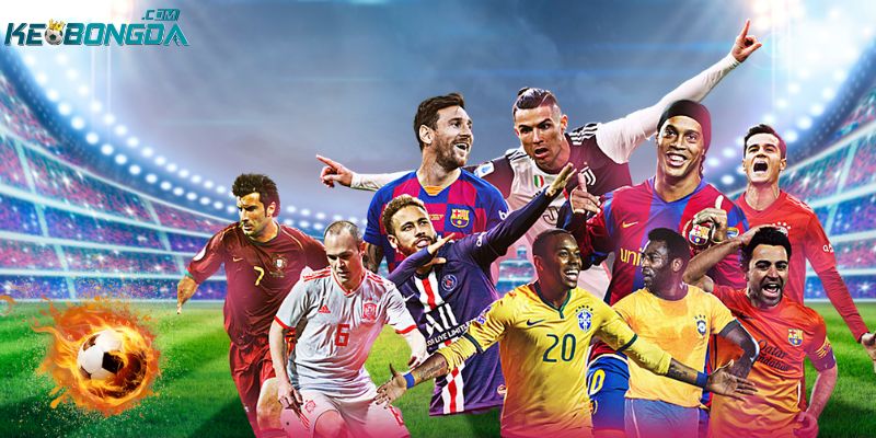 Những lưu ý khi sử dụng livescore hiệu quả