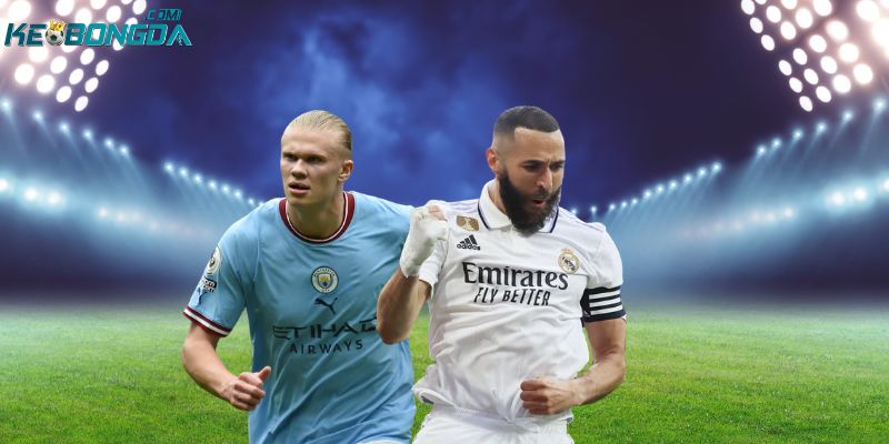 Sức mạnh của đối thủ tác động trực tiếp đến bảng xếp hạng FIFA