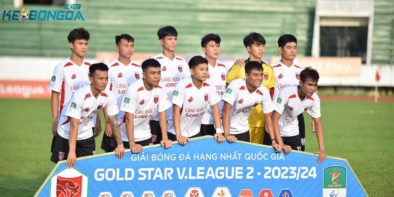Thể thức thi đấu và quy tắc áp dụng cho giải đấu