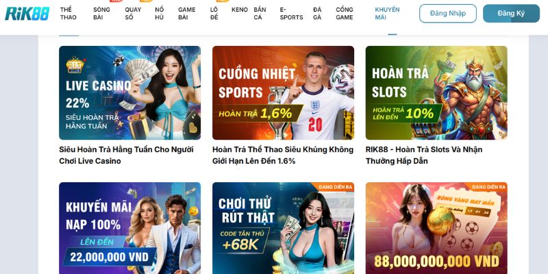 Vòng quay may mắn – Cơ hội nhận iPhone 16 1TB